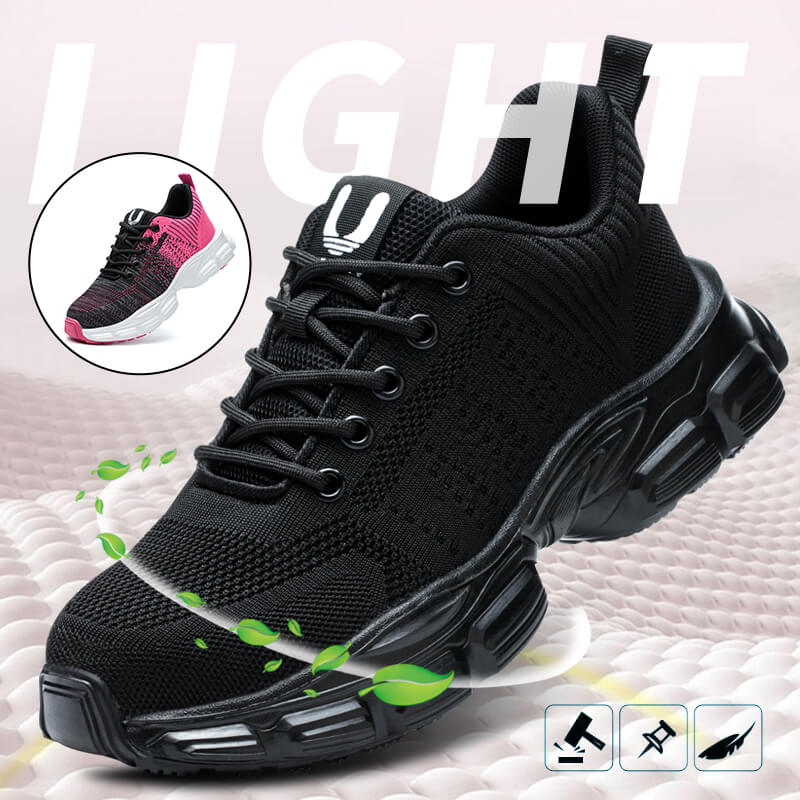 Customized Ultra-Light Rubber-Soled Non-Slip Wear-Resistant Sports ...