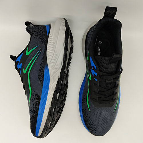 Trendy Functional Running Sports Shoes