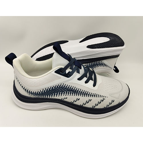 Breathable Non Slip Sports Shoes