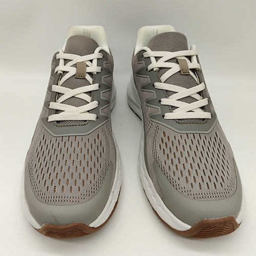 Lightweight Breathable Sports Shoes