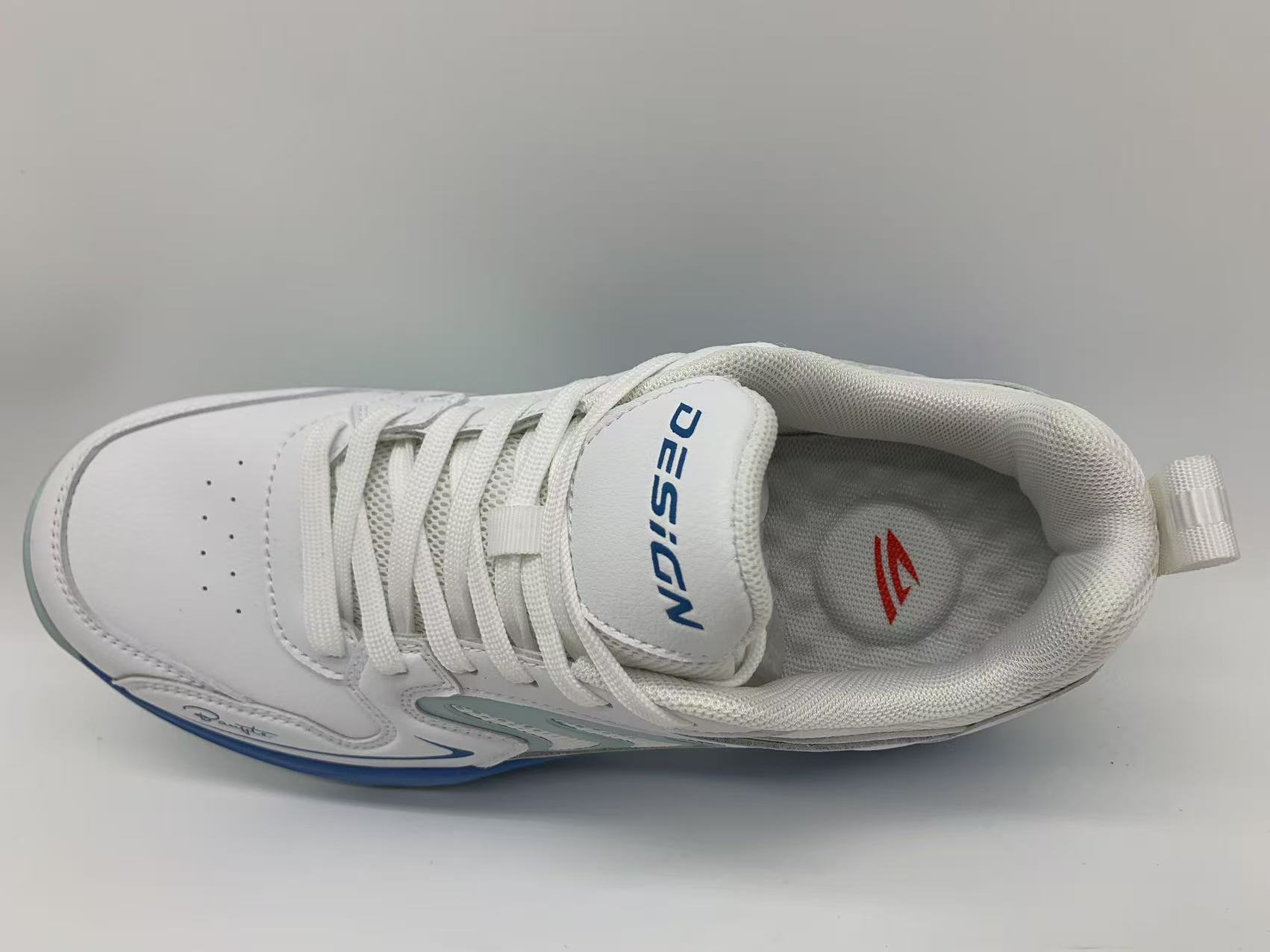 Stylish Modern Pickleball Shoes