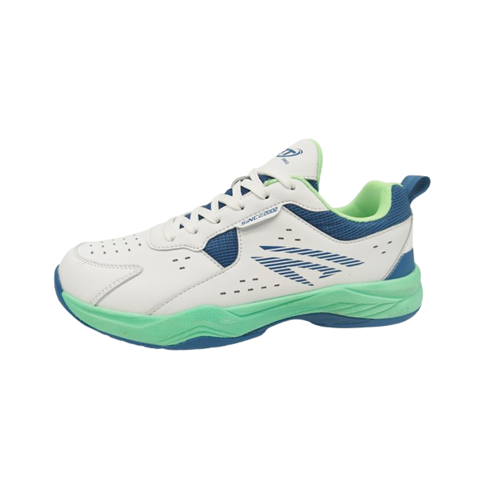 Professional Custom Pickleball Shoes